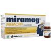 MIRAMAG MEMORY 10FL 10ML - MIRAMAG - 942263702
