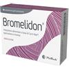 BROMELIDON 30CPR GASTRORESIST - - 942276813