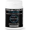 MARKEUTICALS INTEGRA 60CPR - MARKEUTICALS - 970430649