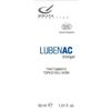 LUBENAC EMULGEL TRATT TOP ACNE - - 970430740