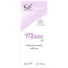 MIRAC GEL TRATT TOPICO ACNE - - 970430753