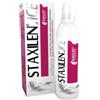 SHEDIR STAXILEN ICE SCHIUMA 150ML - SHEDIR - 942301704