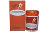LIPOR OX 30CPS - LIPOR - 970434142