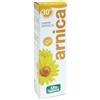 ALTA NATURA PHYTOCREMA ARNICA 75ML - ALTA NATURA - 974116497