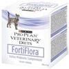 PURINA PP FORTIFLORA GATTO 30BUST 1G - PURINA - 970439511