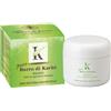 L'OCCITANE KARITE' BURRO BIO 50ML - L'OCCITANE - 974157226