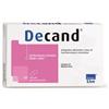 DECAND 20CPS GASTRORESISTENTI - - 942312998