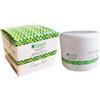 FARMACARE CREMA ALL'UREA 20% 100ml - FARMACARE - 974347433