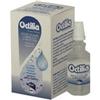 OCTILIA LACRIMA 10ML - OCTILIA - 970451124