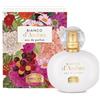 HELAN BIANCO D'AMBRA EDP 50ML - HELAN - 942543950