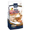 NUTRIFREE MIX DOLCI 1KG - NUTRIFREE - 970458220