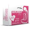 STERILFARMA Srl Seromilk Plus 15 Compresse - STERILFARMA - 970484818