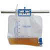 SACCA LAVAGGI VESCICALI 5L - - 970486559