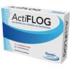 ACTIFLOG 20CPR - - 970487308