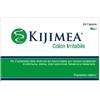 KIJIMEA COLON IRRITABILE 84CPS - KIJIMEA - 970488831