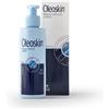 BIODUE OLEOSKIN BAGNODOC PHARCOS400ML - BIODUE - 942584917