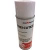 TREICUTEX POLVERE SPRAY 400ML - - 974403774