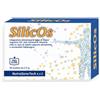 SILICOS 30BUST - - 942677891