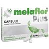 MELAFLOR PLUS 20CPS - MELAFLOR - 942681964