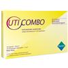 FITOPROJECT UTICOMBO 10CPS+10CPR MAST - FITOPROJECT - 942699529