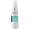 IDI RIVIGEN OLIGO SHAMPOO CAP FORF - IDI - 942710056