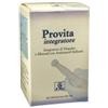 PROVITA MAMMA 50CPS - PROVITA - 970524942