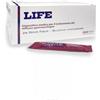 LIFE STICK MONODOSE 24BUST - - 942732443