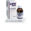 LIFE NIPIO SCIROPPO 150ML - - 942732494