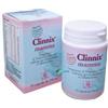 SKINDET MAMMA 50CPS - SKINDET - 970524979