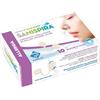 SANISPIRA ALLERGIA NAS M 10PZ - SANISPIRA - 970525717
