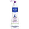 MUSTELA LAB.EXPANSCIENCE ITALIA Srl MUSTELA GEL DETERGENTE INTIMO 200 ML - MUSTELA - 974505529