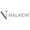 NALKEIN ITALIA NEVRINALK 20BUST - NALKEIN ITALIA - 970528319