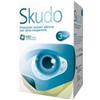 SKUDO PROTEZIONE OCCHI TR 3PZ - - 974646313