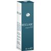 RECLAIR CREMA 30ML - - 942818752
