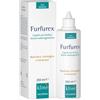 VALDERMA FURFUREX SHAMPOO ANTIFORF250ML - VALDERMA - 942818788