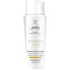 Bionike Shine On Nutri Hair Shampoo Ristrutturante Capelli Colorati Trattati 200 ml - BIONIKE - 970540365