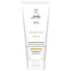 Bionike Shine On Nutri Hair Balsamo Ristrutturante Capelli Colorati Trattati 200 ml - BIONIKE - 970540377