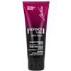 Bionike Defence Man Safe Balm Balsamo Dopobarba Lenitivo 75 ml - BIONIKE - 974696270