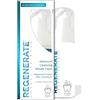REGENERATE COLLUTORIO MOUSSE - - 974759476