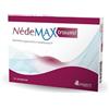 AGAVE NEDEMAX TRAUMI 14CPR - AGAVE - 942831330