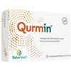 QURMIN 30CPR FILMATE - - 942831355