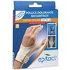 EPITACT ORT MANO NTT SX S - EPITACT - 970576272