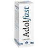ADOLFAST EMULGEL 75ML - - 974772307