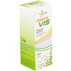 PROFENIX PROFEVIS 250ML - PROFENIX - 974772523