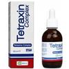 TETRAXIN COMPLEX 50ML - - 974772865