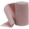 CZ PRESS COMPRE MF170 7MX12C - - 942845090