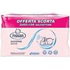 FISSAN SALV DEL BIPACK 65PZ - - 974834552