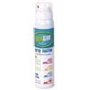 TOTAL ALOE SPRAY LENITIVO 75ML - - 974836140