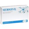 NEUROGEN D3 20CPR - - 974844146