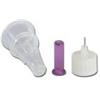 ICONTROL G AGO G32 4MM 100PZ - - 974846065